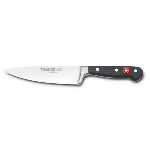 nůž 20cm kuchyňský Wüsthof CLASSIC