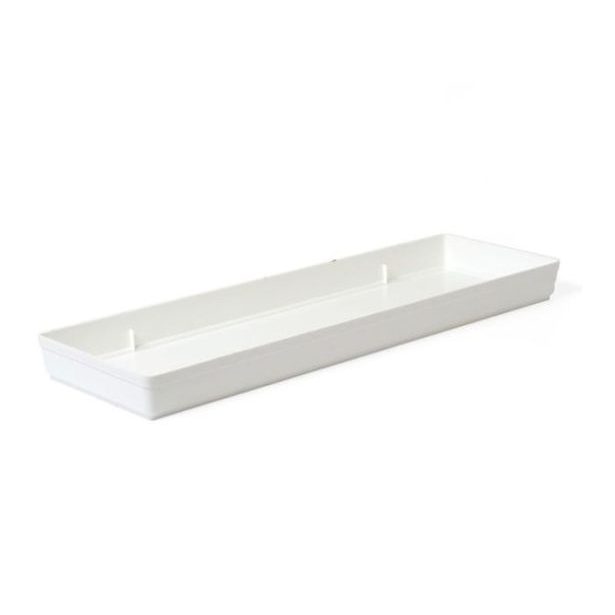 podmiska 50cm BÍ truhlíku