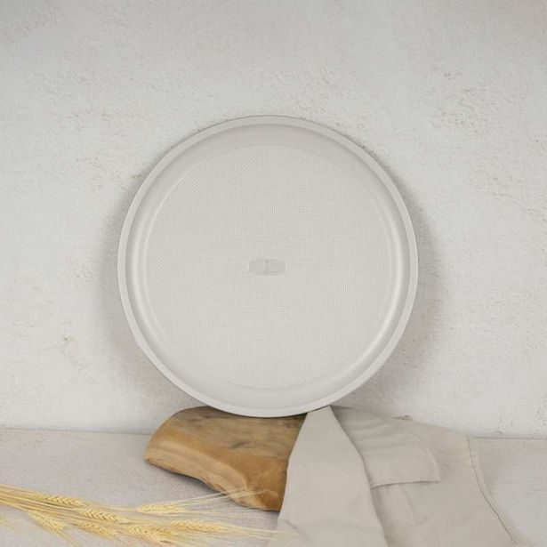 BERLINGERHAUS Pánev na pizzu s titanovým povrchem 32 cm Sahara Collection BH-7932