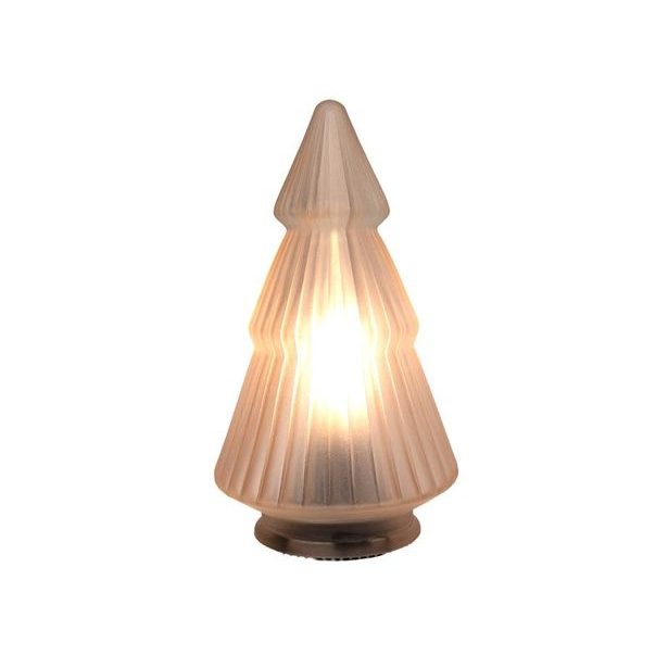 HIT LAMPIČKA VE TVARU VÁN.STOMEČKU 19 CM_hamashop