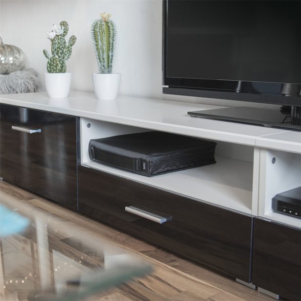 Hama CD Wallet Nylon 160