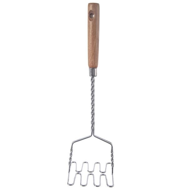 Mačkadlo na brambory