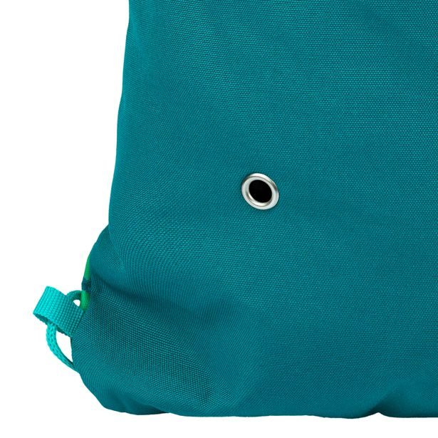 MINECRAFT Sáček Silver Creeper