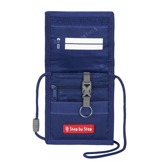 Kapsička na krk Step by Step, Pegasus Night Nuala