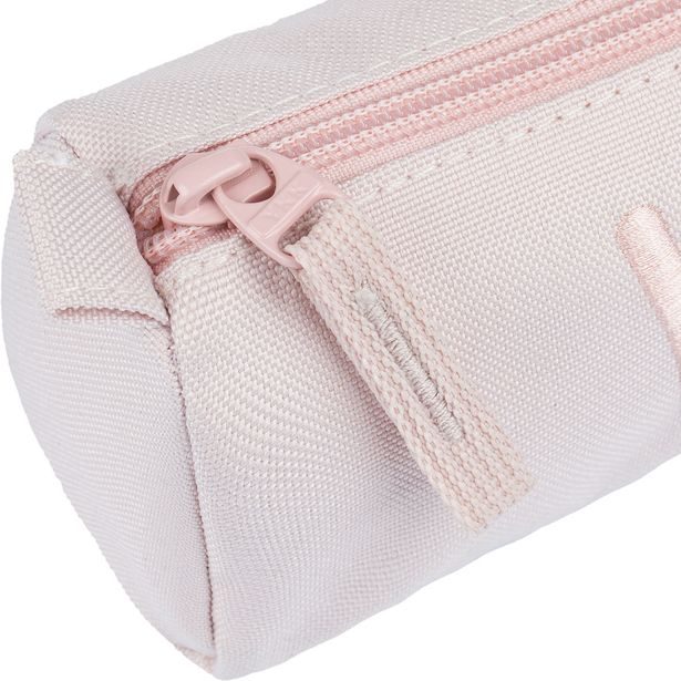 BAAGL Studentské pouzdro Creamy