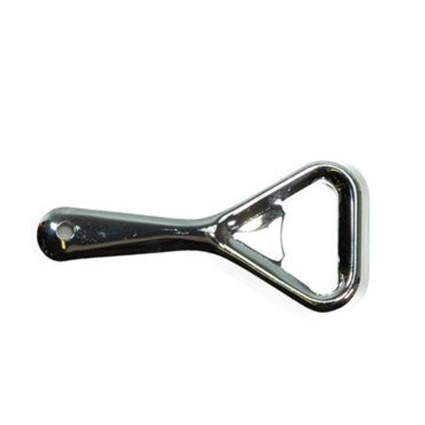 otvírák korunkových uzávěrů 8x4cm, pozink.kov