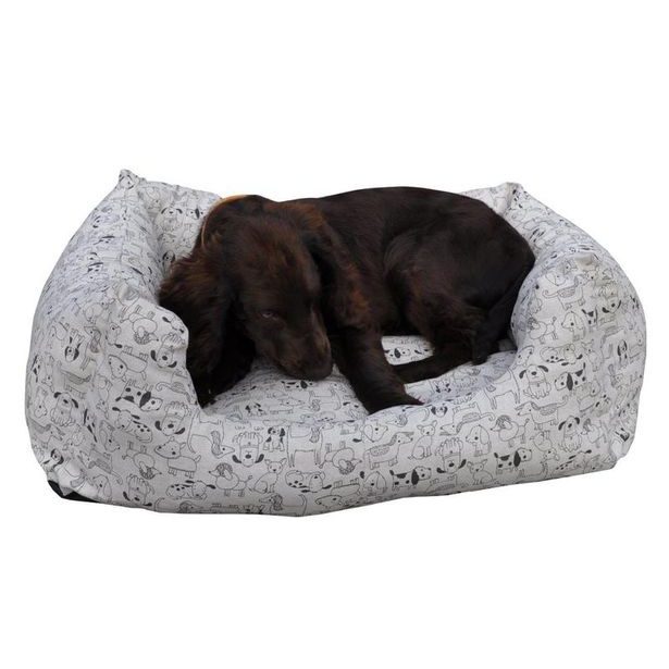 AXIN PELÍŠEK PRO PSA 58X48 CM_hamashop