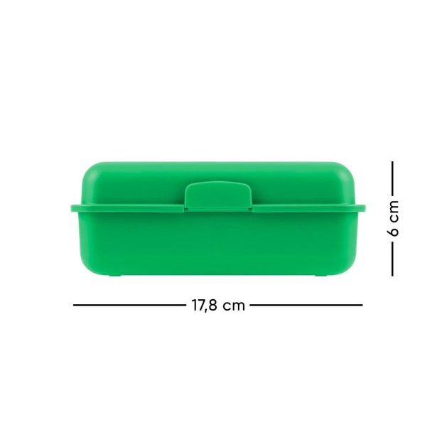 BAAGL Box na svačinu Dino Baagl