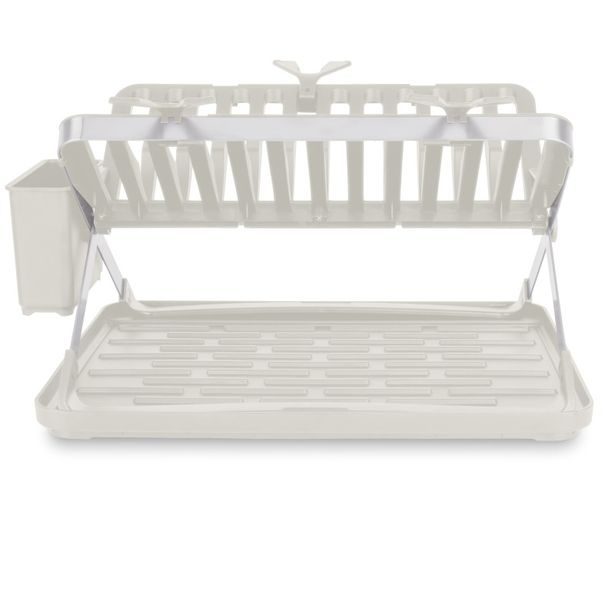 BERLINGERHAUS Odkapávač na nádobí Sahara Collection BH-8894