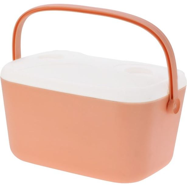 PROGARDEN Chladící box 20 l POLAR růžová KO-Y22000110