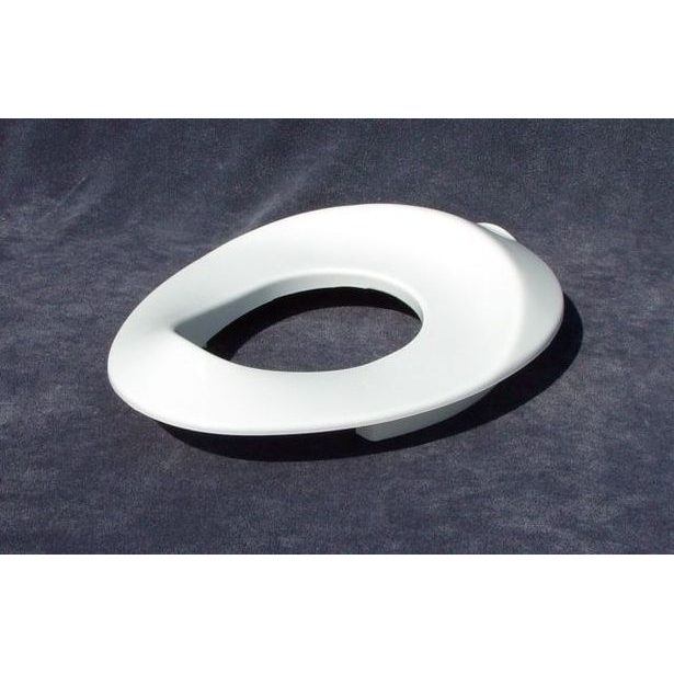 WC sedátko T3546 dětské, plast