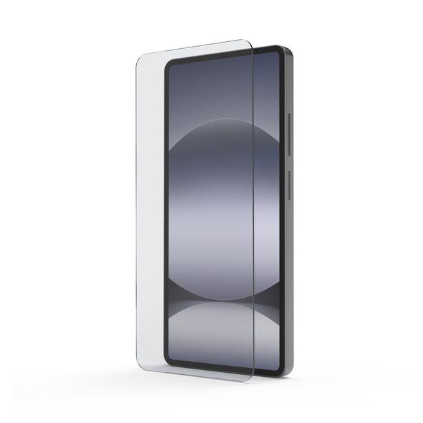 Hama Clear Protect, ochranné sklo na displej pro Xiaomi Redmi Note 14 4G