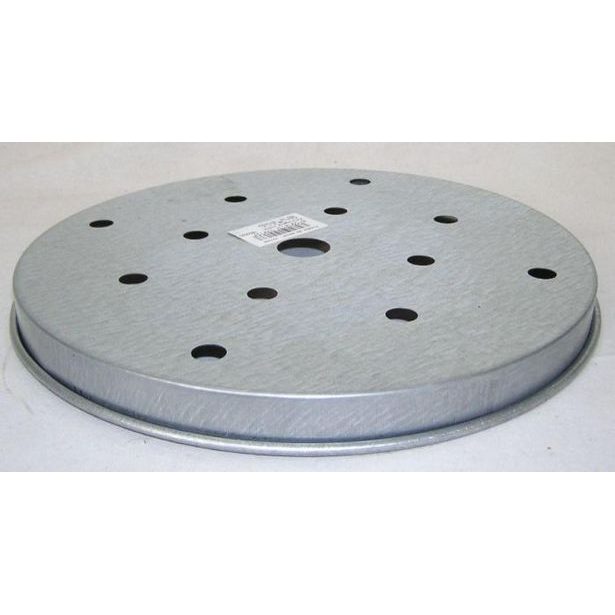 ND-vložka zavař.hrnce