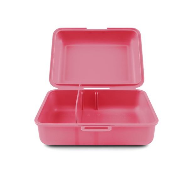 BAAGL Box na svačinu Plameňák