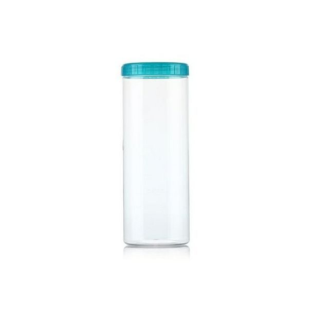 Doza na potraviny interlock 2,1l