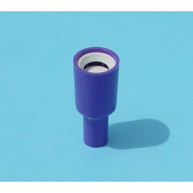 trkač 1/2palce, balený (pumpička)