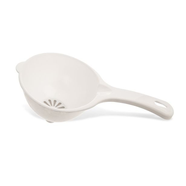 Nálevka se sítkem pr. 11,5 cm