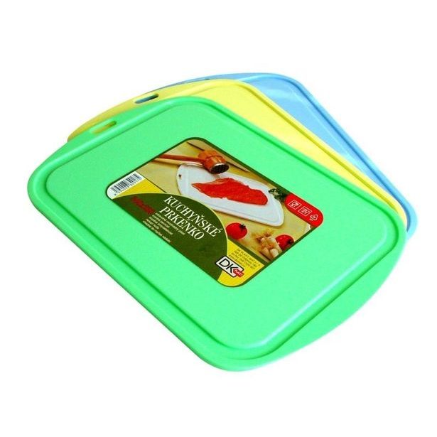 prkénko 34x23 plast