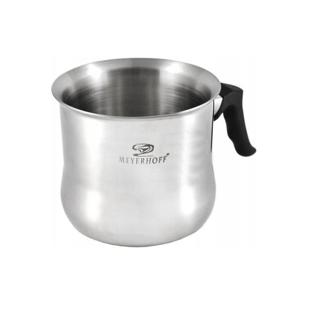 mlékovar 2,0l NR, MEYERHOFF, MH102 3889, indukce