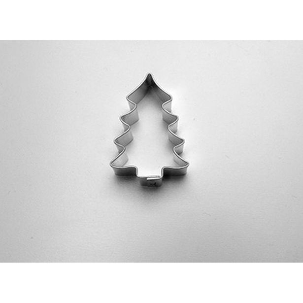 vykr. 0342 Stromeček malý 342