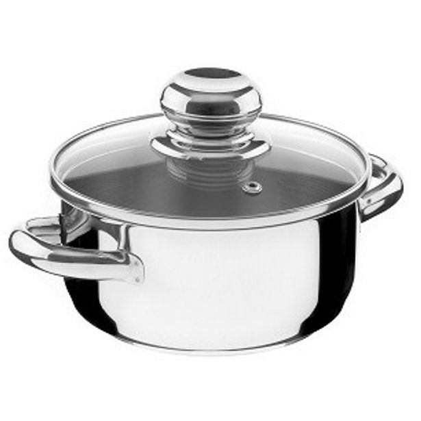 rendlík+PO d15cm, 1,0l NR PREMIUM