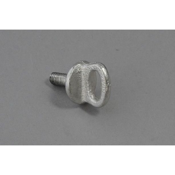 ND-šroub č.5, 8 ke klice CZ, RKS 5 (8)