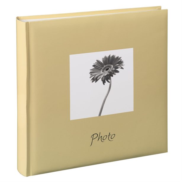 Hama album klasické SUSI TREND, 30x30 cm, 100 stran, balení 12 ks (cena je uvedená za 1 kus)