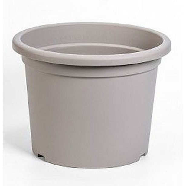 obal d40cm Narcis TAUPE