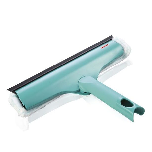 stěrka 30cm okenní+mikrovl.33cm CLICK Systém,3v1(pohyb.kloub)