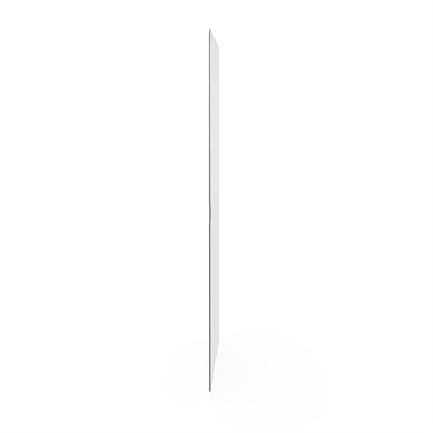 Hama Premium, ochranné sklo na displej pro Samsung Galaxy Tab S11 Ultra 14,6"