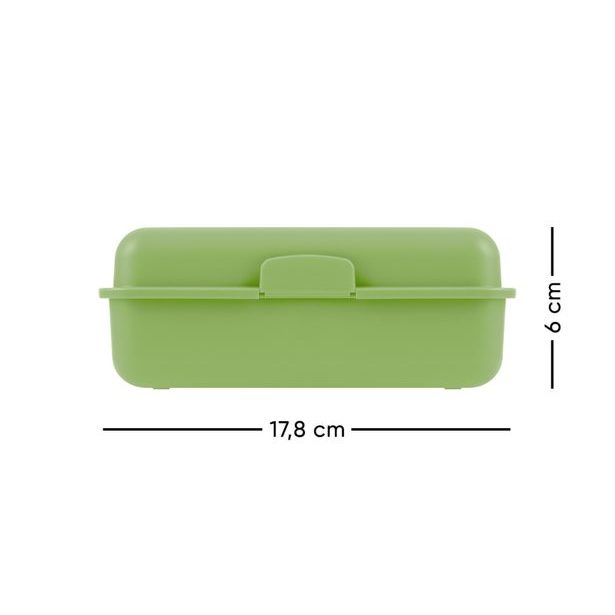 BAAGL Box na svačinu T-REX