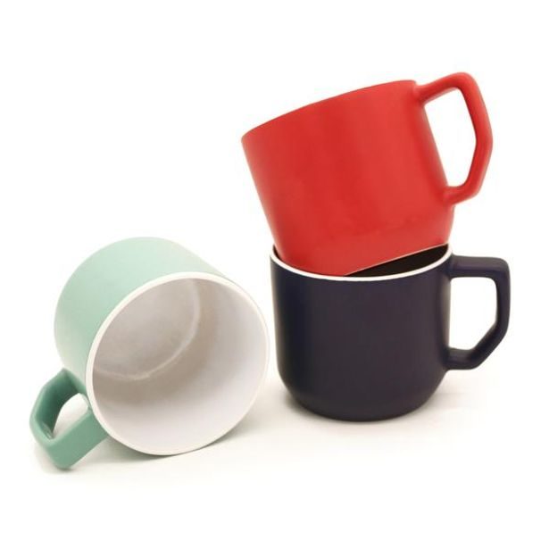 TORO HRNEK 310ML KERAMIKA 3ASSORT_hamashop