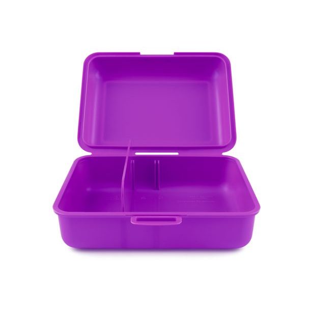 BAAGL Box na svačinu Axolotl