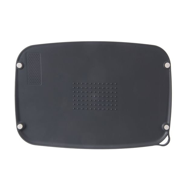 Krájecí prkénko ELA 37,3x25 cm