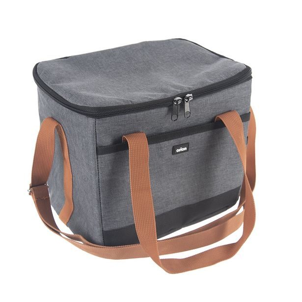 Termobrašna TERMO 28x20x22 cm