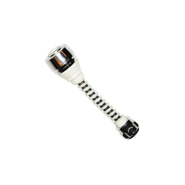 spořič vody 15cm dlouhý