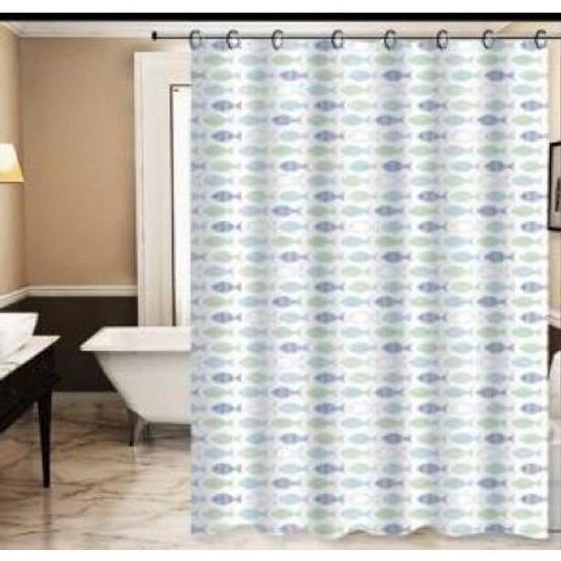 TORO SPRCHOVÝ ZÁVĚS TORO PREMIUM 178X199 CM_hamashop