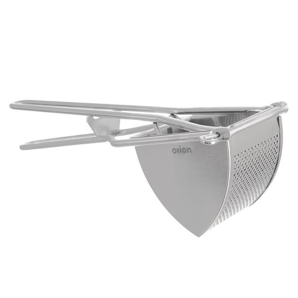 Lis na brambory a zeleninu Gastro