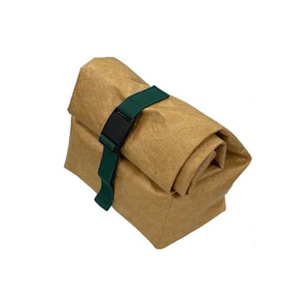 LOCKNLOCK JÍDELNÍ TAŠKA 2V1 12x19,5x18CM, 64x44CM_hamashop