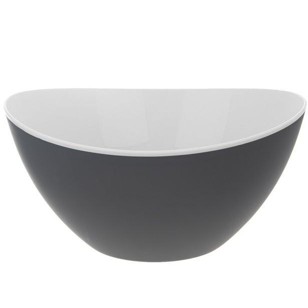 Mísa KEMP pr. 25 cm