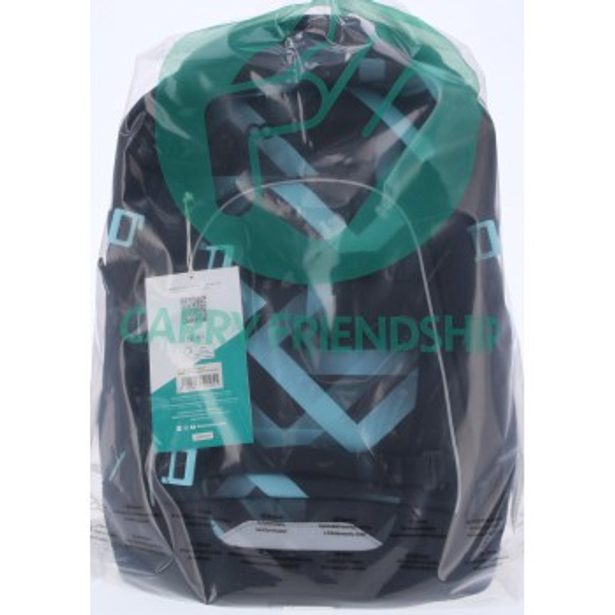 Školní batoh coocazoo MATE, Laser Lights, AGR certifikát