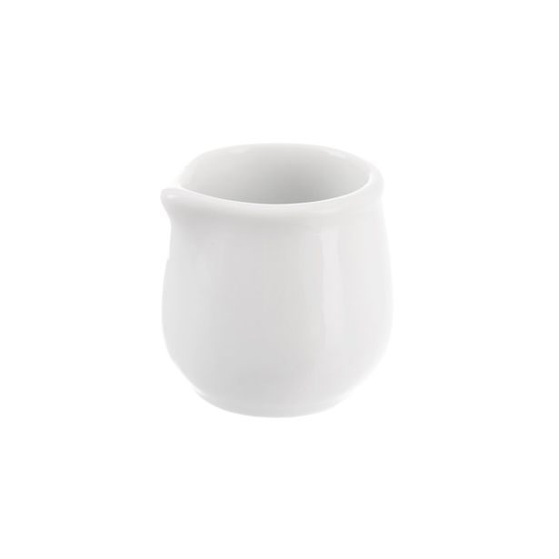 Mlékovka MONA Josefa 0,04 l