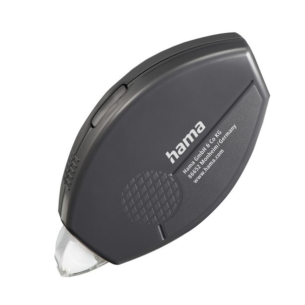 Hama lepící páska Glue-Roller, permanentní, 12 m