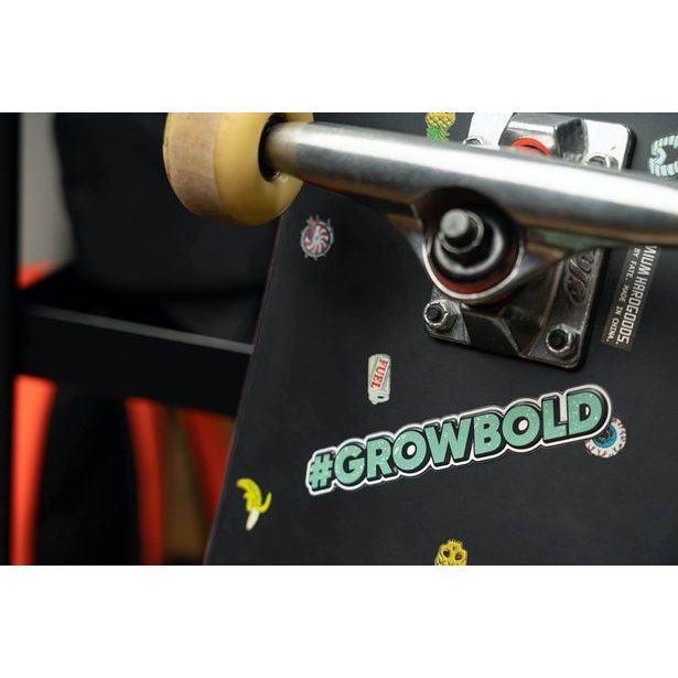 BAAGL Samolepky BAAGL Baagl