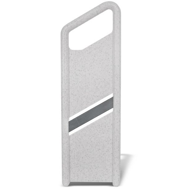 Struhadlo ploché plátky