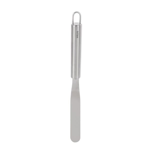 Roztírací lopatka 24 cm KITCH