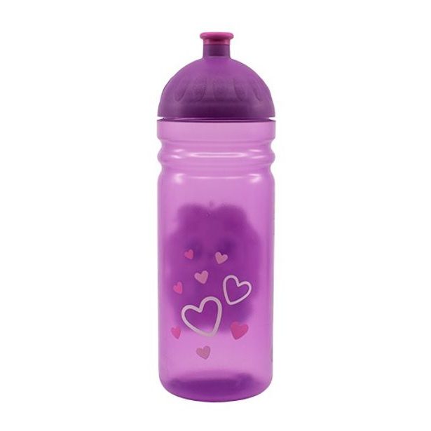 Zdravá láhev Sovička 0,7l