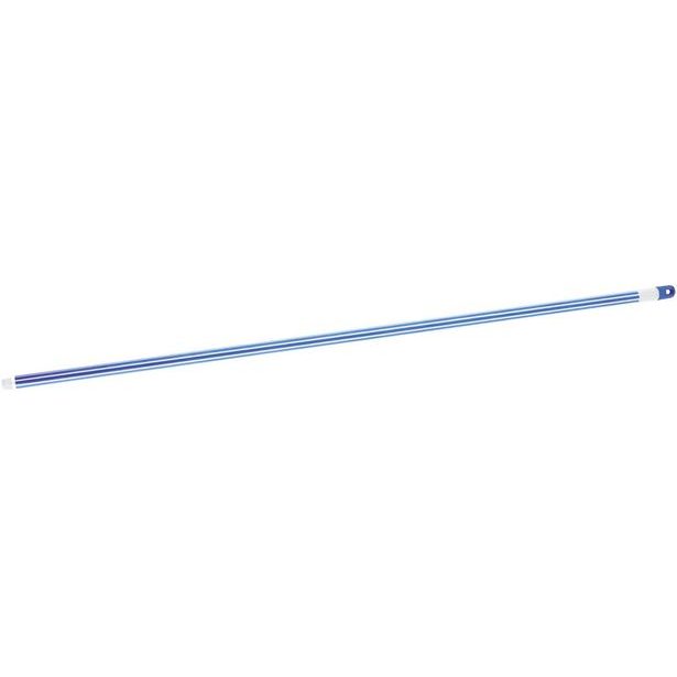 hůl 130cm YOYO jemný závit