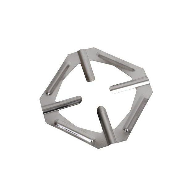 mřížka na plyn NR 10,8x10,8cm