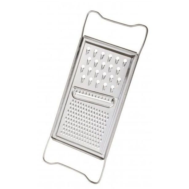 struhadlo 514 univ.pocín 270x150